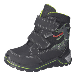 Winterboot "GRISU"