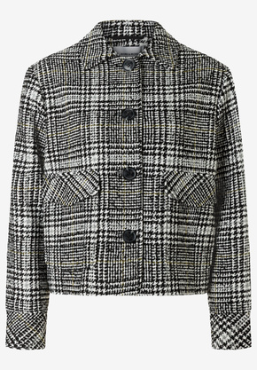 Jacke