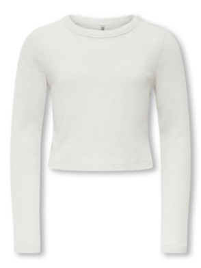 Top "Kogbina"