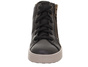 Sneaker "STELLA"