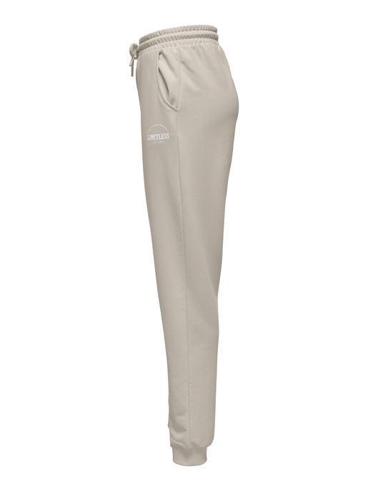 Jogginghose "Onpcava"