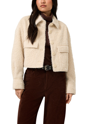 Jacke