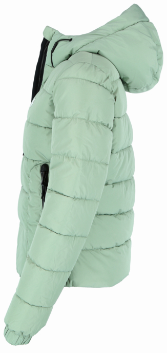 Spirit Sports Steppjacke