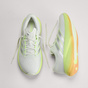 Laufschuhe "Supernova Rise 3 M"