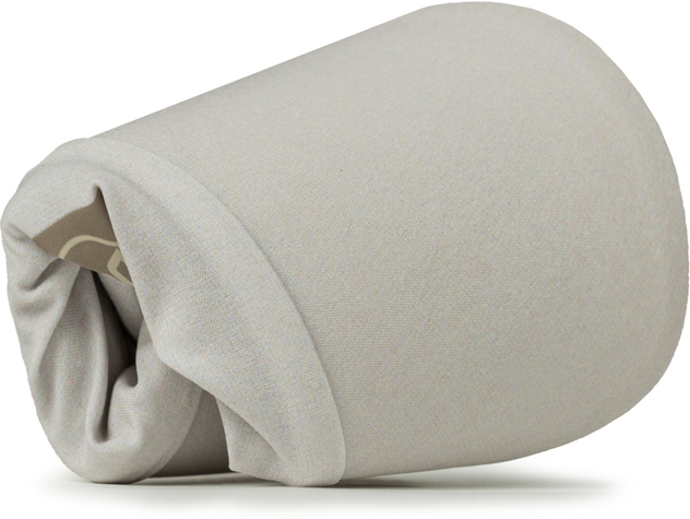 Mütze "Pack Speed Cap"