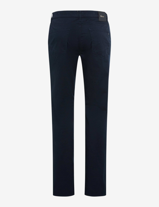 Hose "Chuck"