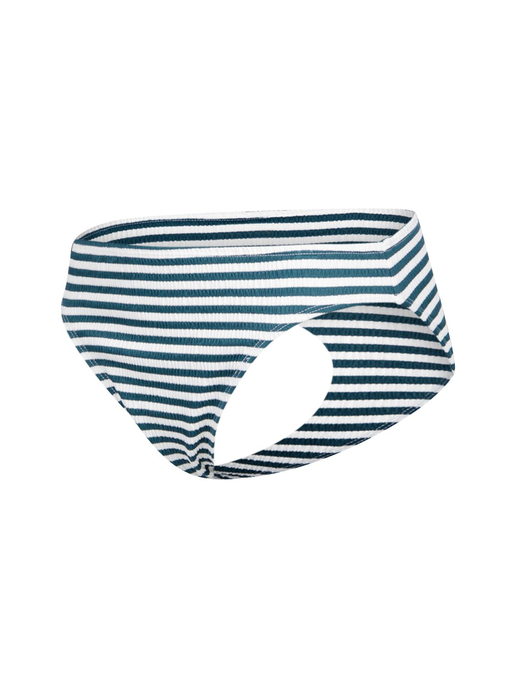 Bikinihose