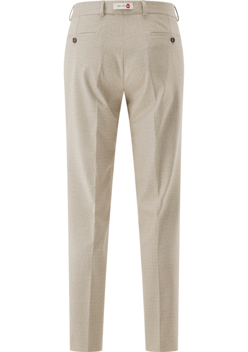 Hose "Paco"