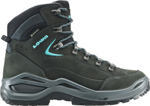Multifunktionsstiefel "Renegade Evo GTX Mid W"