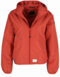 Jacke " Shelly"