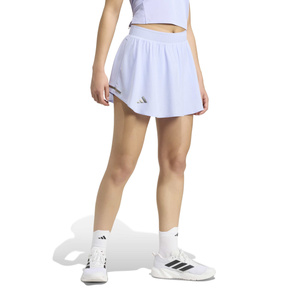 Tennisrock "Climacool Pro"