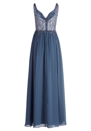 Kleid "VM by Vera Mont"