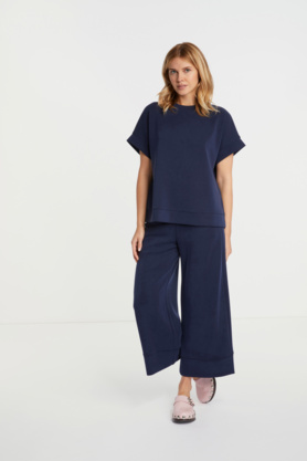 Culotte