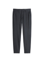 Hose "Morot"