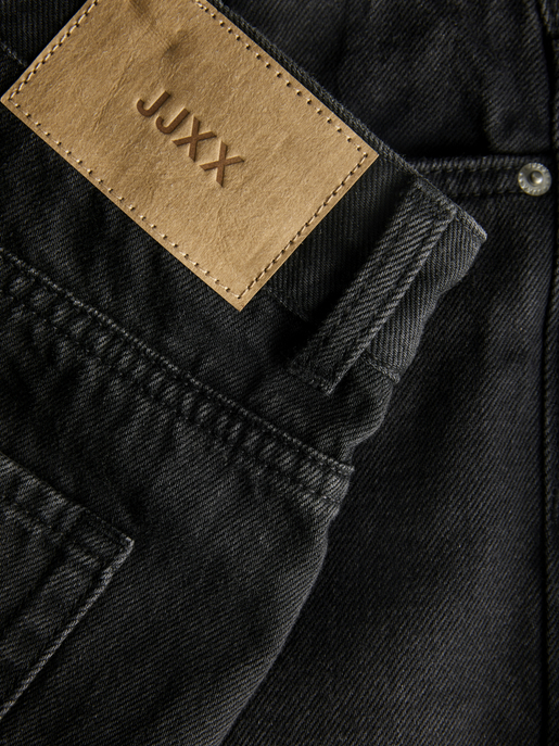 Skort "GRETA"