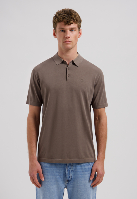 Poloshirt "Camilo"