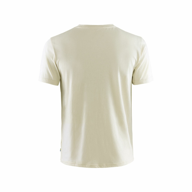 T-Shirt "1960 Logo M"
