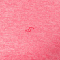 T-Shirt "Zamira"