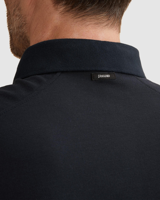 Poloshirt