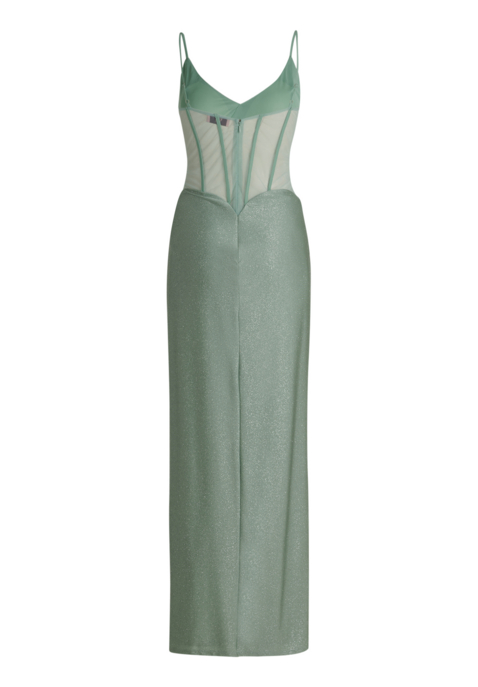 Kleid