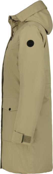 Parka "Alpena"