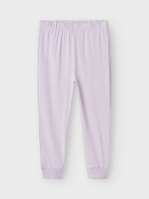 Pyjama "NMFNIGHTSET"