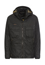 Funktionsjacke