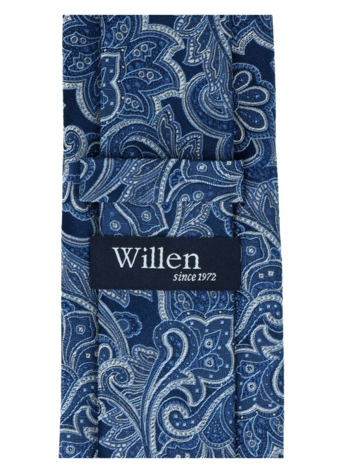 Willen Krawatte