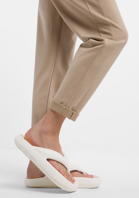 Jogginghose "Brine"