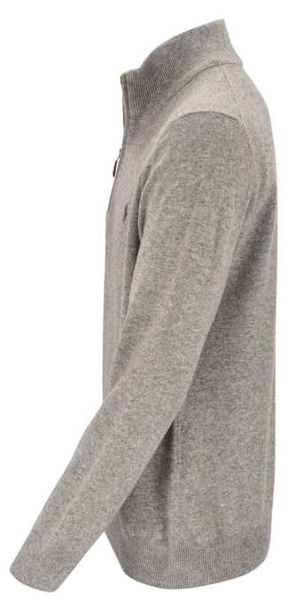 Feinstrickpullover