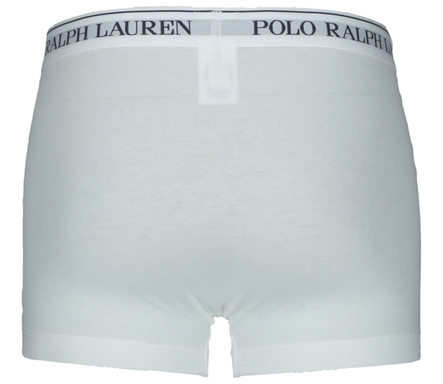 Boxershorts "Classic Trunk", 3er-Pack