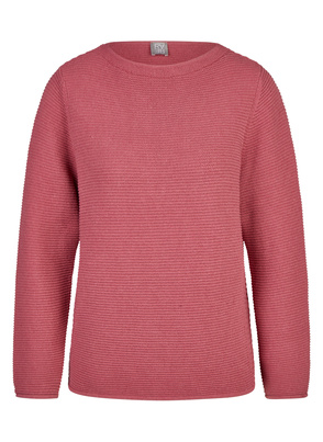 Pullover "Jazz Club"