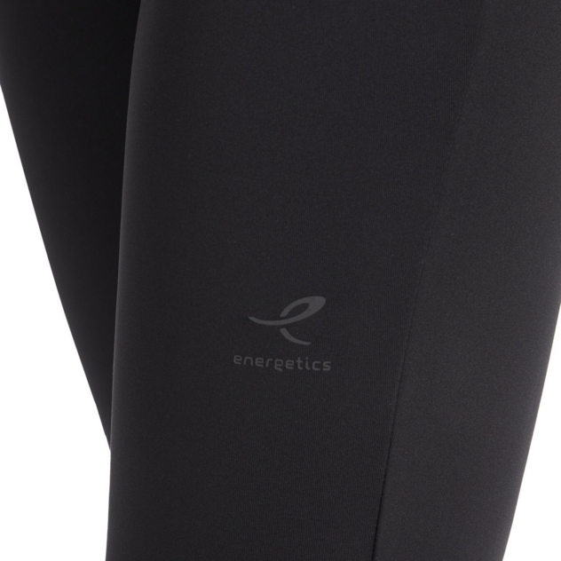 Leggings "Portia"