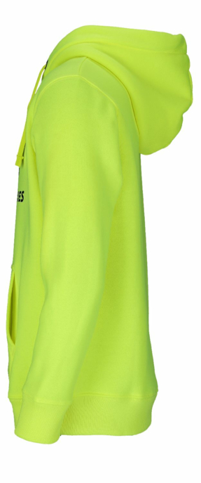 Hoodie "Basic"
