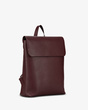 Rucksack "Lysa"