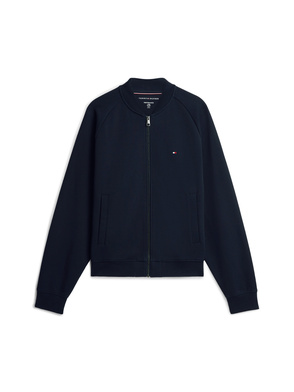 Bomberjacke