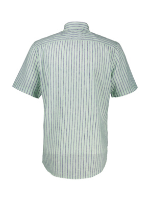 Hemd "BUTTON DOWN"