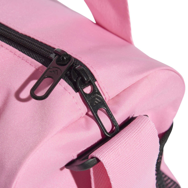 Dufflebag