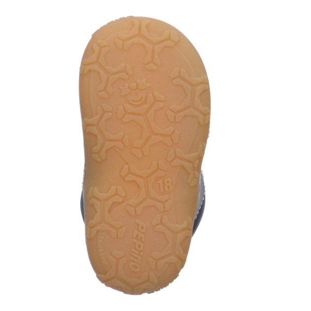 Lauflernschuhe "Chrisy"