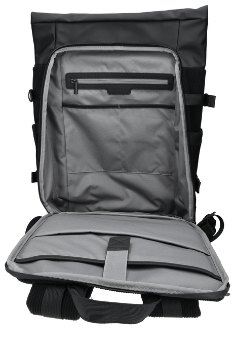 Rucksack "Helsinki Pro Cord"