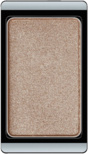 Lidschatten, 25A