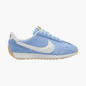 Sneaker "Pacific W"