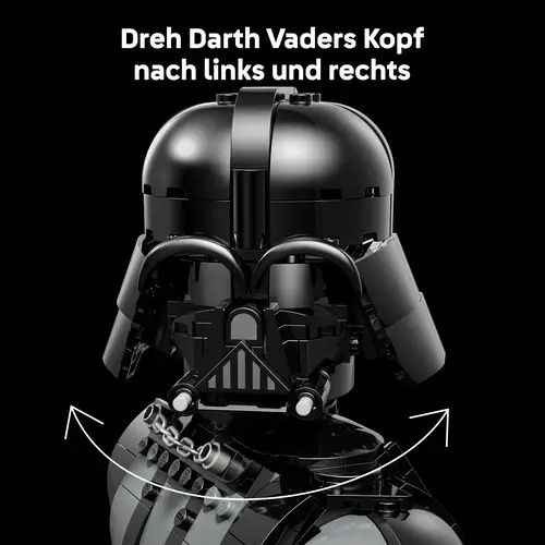 75439 STAR WARS 75439 V29