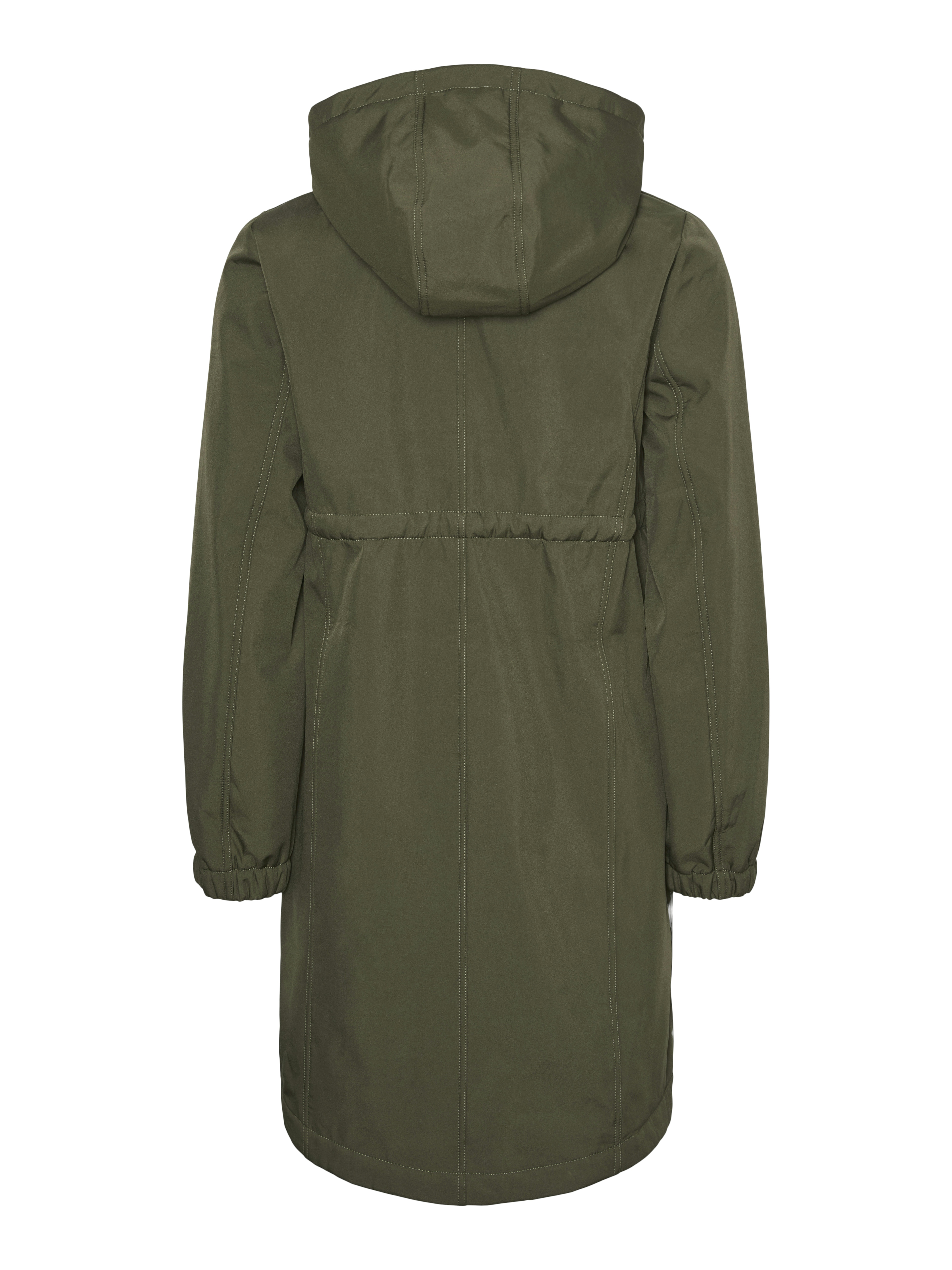 Jacke "MLNell"