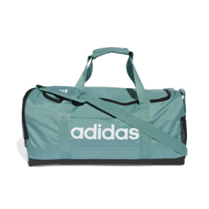 Sporttasche "Linear M"