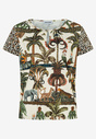 Shirt "Godenna"