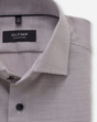 Hemd "Signature"