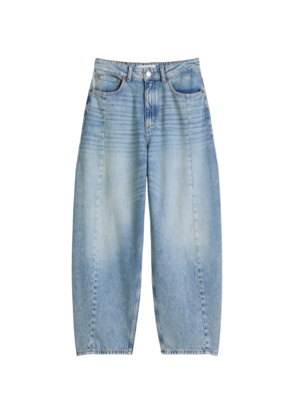 Jeans "Lara"