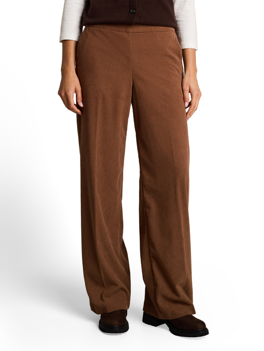 Cordhose "Lea"