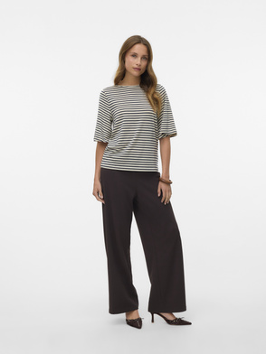 Hose "VmBerlin"